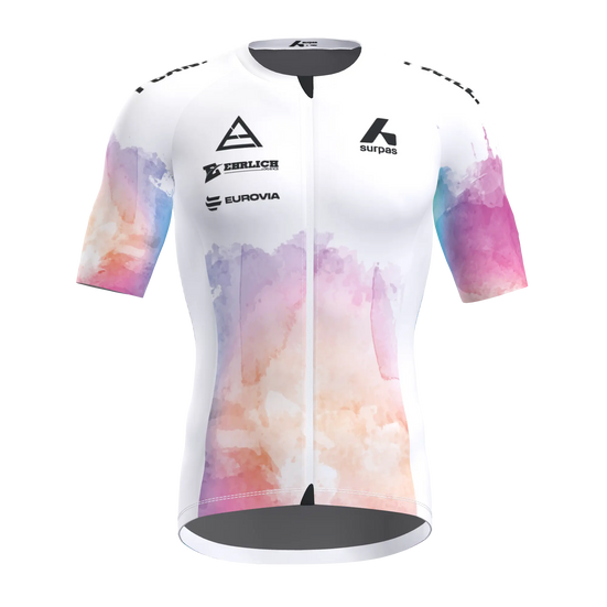 Shift Shirt SS Men