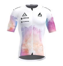 Shift Shirt SS Women