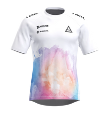 Free 2.0 T-shirt SS Men