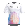 Free 2.0 T-shirt SS Women