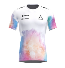 Fast T-Shirt SS Men