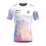 Fast T-Shirt SS Men
