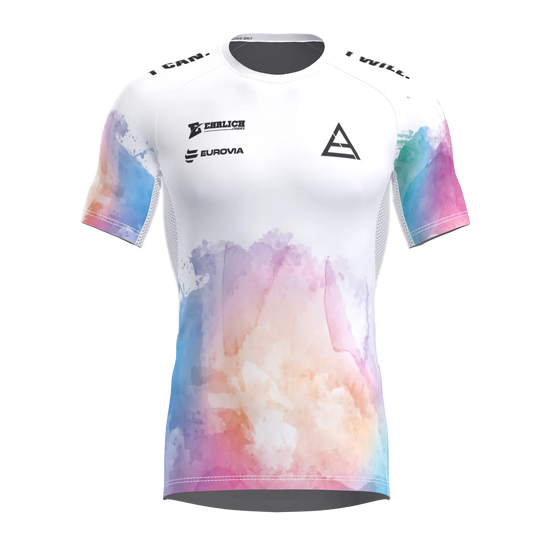 Fast T-Shirt SS Women