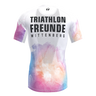 Fast T-Shirt SS Women