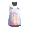 Fast 3.0 Singlet Men