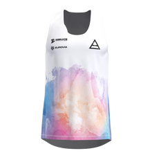 Fast 3.0 Singlet Women