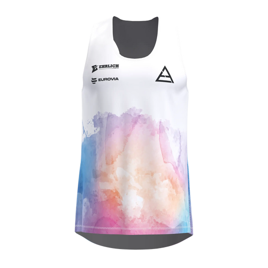 Fast 3.0 Singlet Women