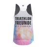 Fast 3.0 Singlet Women