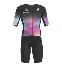 Insane ARC Speedsuit Men