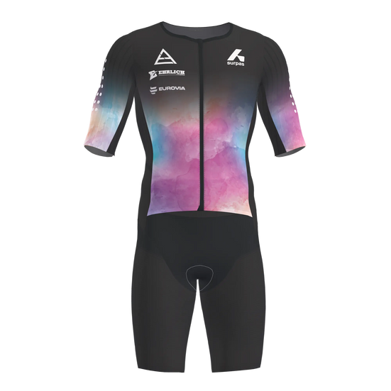 Insane ARC Speedsuit Men
