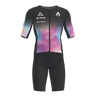 Insane ARC Speedsuit Men