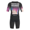 Insane ARC Speedsuit Men