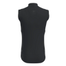 Explore Vest Women
