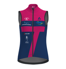 Shift 2 Vest Women