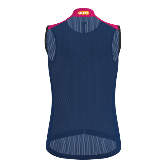 Shift 2 Vest Women