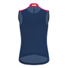 Shift 2 Vest Women