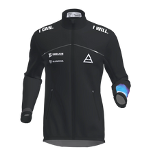 Instinct 2.0 Jacket Men