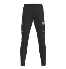 Instinct 2.0 Pants SZ
