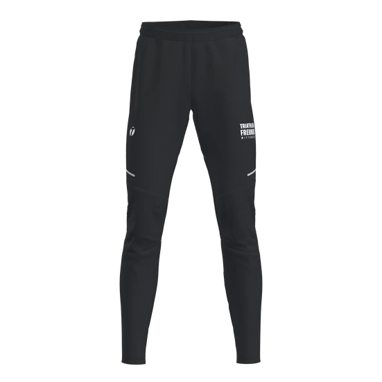 Instinct 2.0 Pants SZ