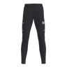 Instinct 2.0 Pants SZ