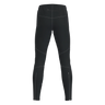 Instinct 2.0 Pants SZ