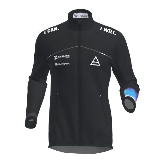 Instinct 2.0 Jacket Women
