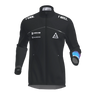 Instinct 2.0 Jacket Women
