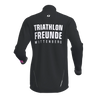 Instinct 2.0 Jacket Women
