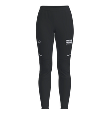 Instinct 2.0 Pants Women