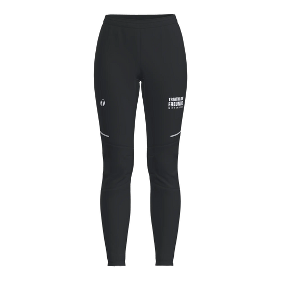Instinct 2.0 Pants Women