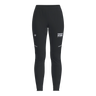 Instinct 2.0 Pants Women