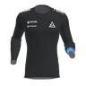 Fast T-Shirt LS Women