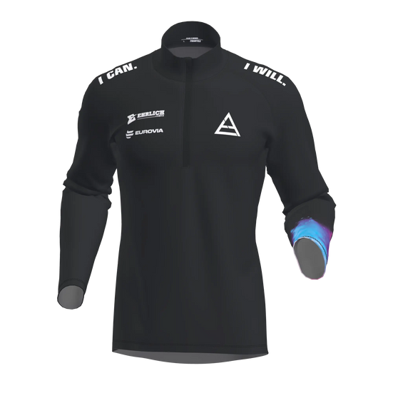 Flex 3.0 Shirt LS Men