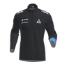 Flex 3.0 Shirt LS Men