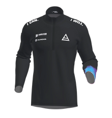 Flex 3.0 Shirt LS Women