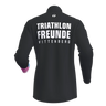 Flex 3.0 Shirt LS Women