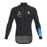 Explore Jacket Men