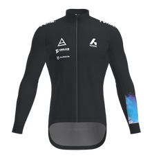 Explore Jacket Women