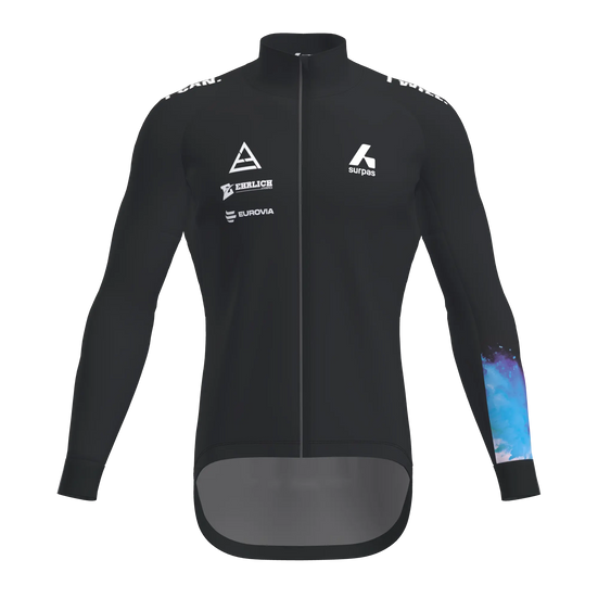 Explore Jacket Women