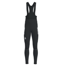 Explore Bib Pants Men