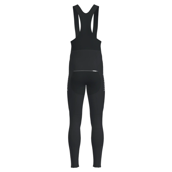 Explore Bib Pants Men