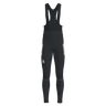 Explore Bib Pants Women