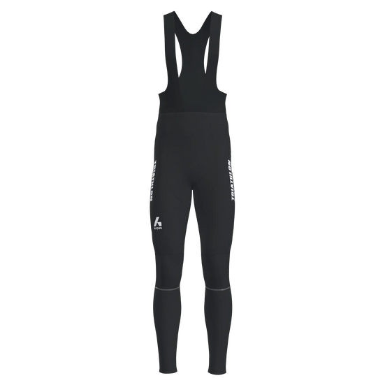 Explore Bib Pants Women