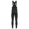Explore Bib Pants Women