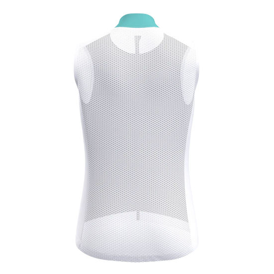 Shift 2 Vest Women