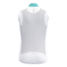 Shift 2 Vest Women