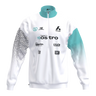 Veyra Shirt LS