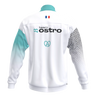Veyra Shirt LS