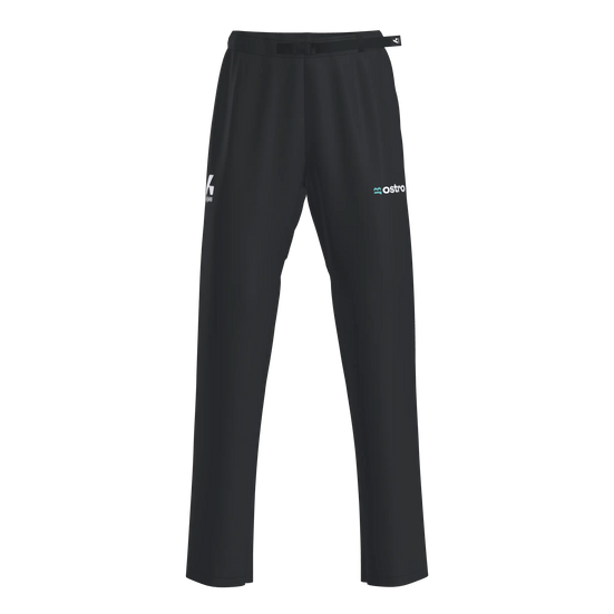 Veyra Pants