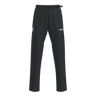 Veyra Pants